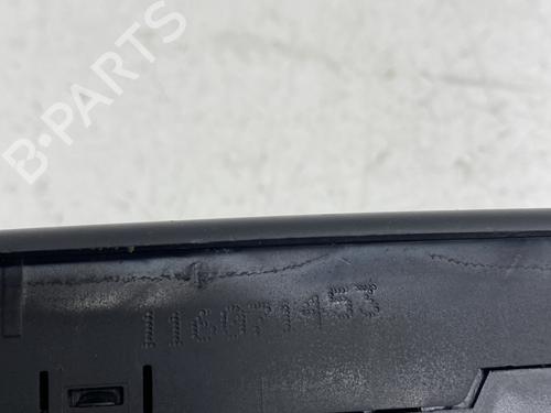 Switch RENAULT MEGANE III Hatchback (BZ0/1_, B3_) 1.6 dCi (BZ00, BZ12, BZ13) | BP30873807I30