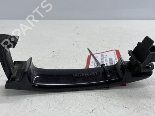 rear-left-exterior-door-handle-vw-tiguan-5n_-2007-2008-2009-2010-2011-2012-2013-2014-2015-2016-2017-2018-25472737 main image