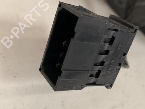 Right mirror AUDI A4 B5 (8D2) 1.9 TDI | BP22854602C27 