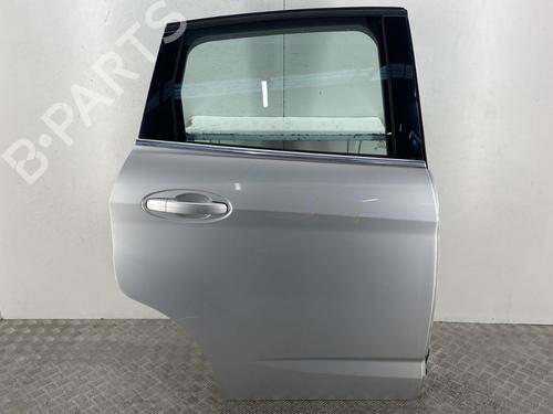 right-rear-door-ford-c-max-ii-dxacb7-dxaceu-2010-2011-2012-2013-2014-2015-2016-2017-2018-2019-31848824 main image