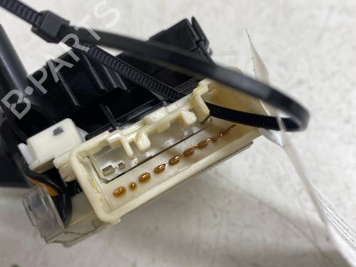switch-suzuki-grand-vitara-ii-jt-te-td-2005-39663202 main image