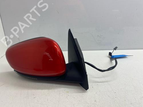 Used Right mirror Right mirror 38594598 38594598