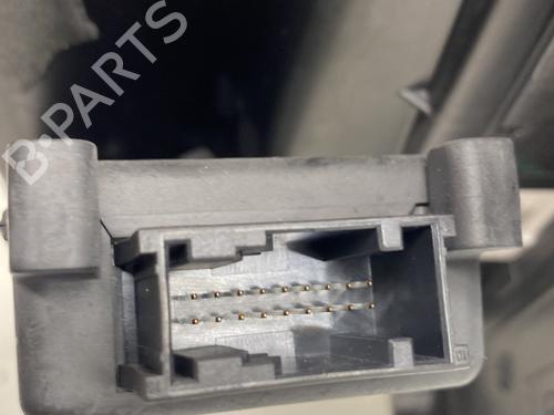 Used Climate control Climate control TOYOTA COROLLA Verso (ZER_, ZZE12_, R1_) 2.2 D-4D (AUR10_, AUR10R) (177 hp) 30873827 30873827