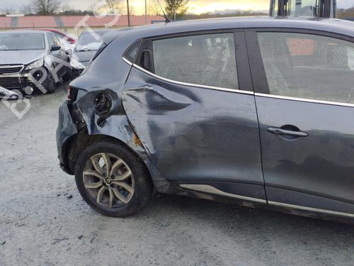 Switch RENAULT CLIO IV (BH_) 1.5 dCi 90 | BP32705565I30 - Image 6