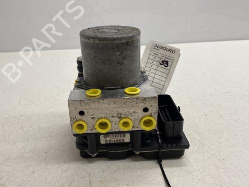 ABS pump CITROËN DS4 (NX_) 2.0 HDi 165 | BP32384287M43 - Image 2