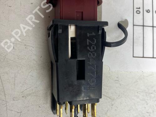 Used Warning switch Warning switch 38955575 38955575