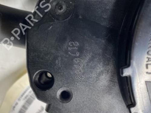 Used Steering column stalk PEUGEOT 308 I (4A_, 4C_) 1.6 HDi (112 hp) 22849388