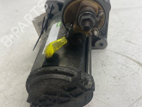 Starter VOLVO V50 (545) 1.6 D | BP38453974M8 - Image 3