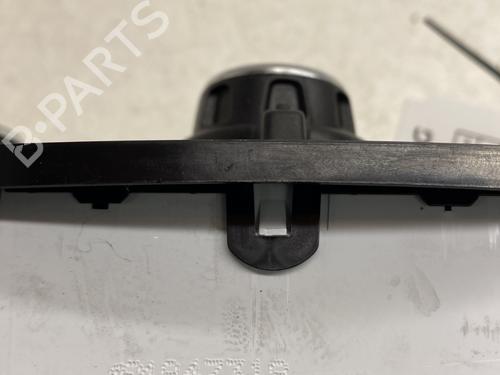 Used Climate control Climate control DACIA SANDERO II 1.0 LPG (B8ML) (101 hp) 26274556 26274556