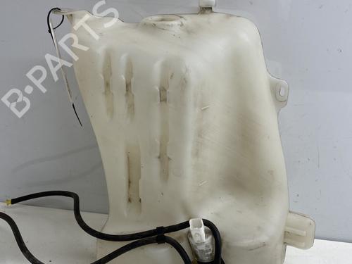 Used Windscreen washer tank CITROËN C4 II (NC_) 1.6 HDi 115 (114 hp) 29299491