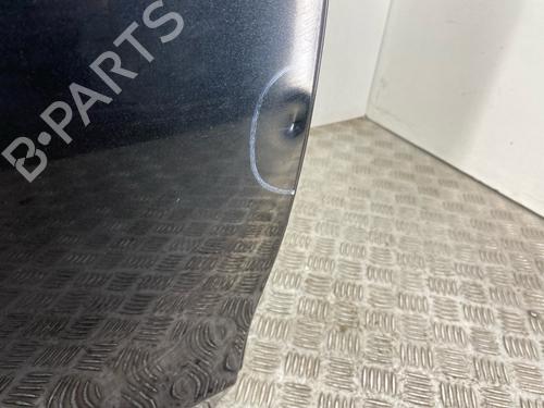 Dør højre bagtil OPEL CORSA E (X15) 1.4 (08, 68) | BP39265130C5 - Image 5