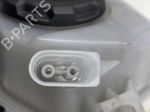 Expansion tank VW POLO VI (AW1, BZ1, AE1) 1.0 TSI | BP22856011C120 