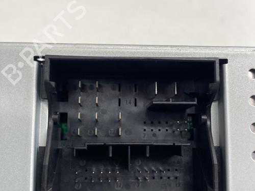 Radio SEAT ATECA (KH7, KHP) 1.0 TSI | BP31584397E6  - Image 5