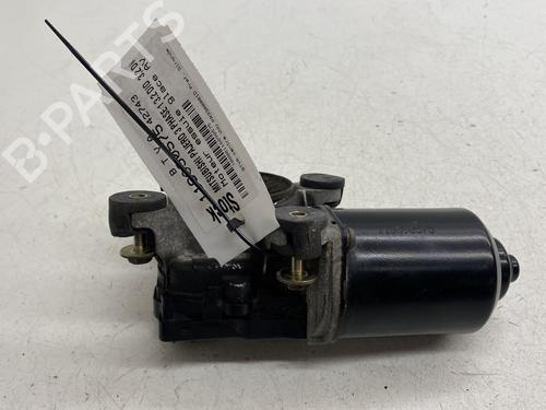 Used Front wiper motor Front wiper motor MITSUBISHI PAJERO III (V7_W, V6_W) 3.2 Di-D (V68W) (160 hp) 33200500 33200500
