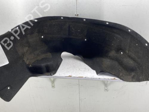 Wheel arch BMW X1 (E84) sDrive 16 d | BP26683419C56 