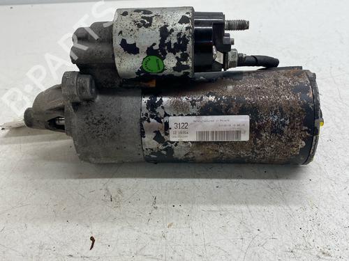 Motor de arranque Motor de arranque FORD FOCUS I Saloon (DFW) [1999-2009] 36096965 36096965