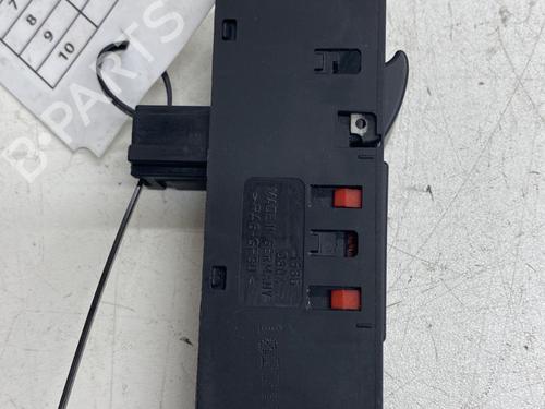 Left front window switch BMW 3 (E46) 320 d | BP26274188I27 - Image 3