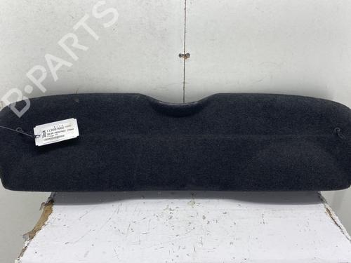 rear-parcel-shelf-mini-mini-r50-r53-2001-2002-2003-2004-2005-2006-29968930 main image