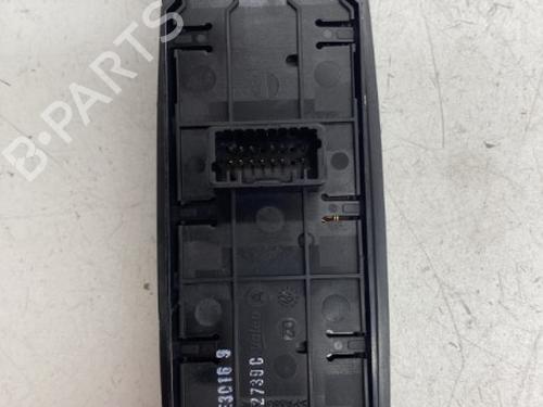 Switch RENAULT MEGANE III Grandtour (KZ0/1) 1.5 dCi (KZ1M, KZ1W, KZ0R) | BP22861272I30 