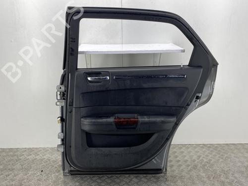 right-rear-door-chrysler-300c-lx-le-30-crd-68056514ab-2004-22851242 main image