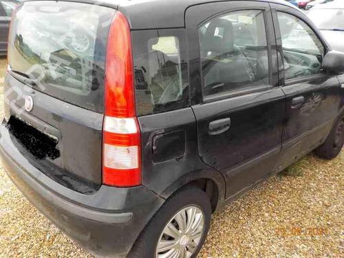 Used Parts FIAT PANDA (169_) 1.3 D Multijet (169AXG1A, 169AXD1A) (75 hp) 2166444