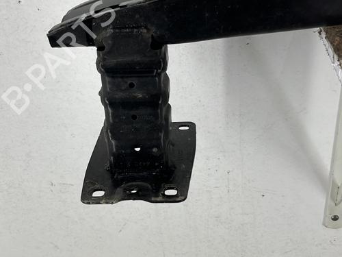rear-bumper-reinforcement-audi-a3-sportback-8ya-8yf-2019-32705415 main image