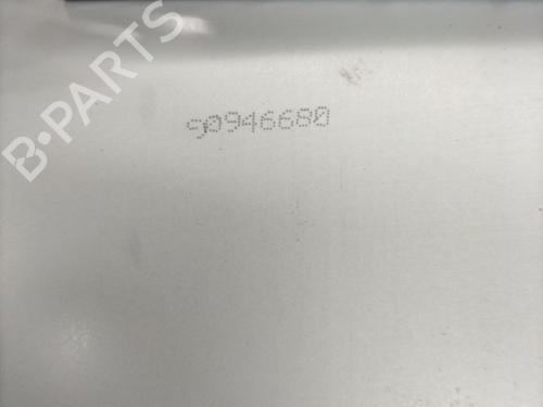 Used Radio Radio VOLVO C70 II Convertible (542) D3 (150 hp) 22861566 22861566