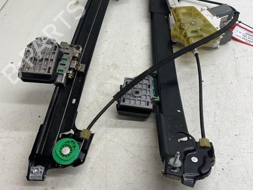 Used Rear left window mechanism Rear left window mechanism 38332285 38332285