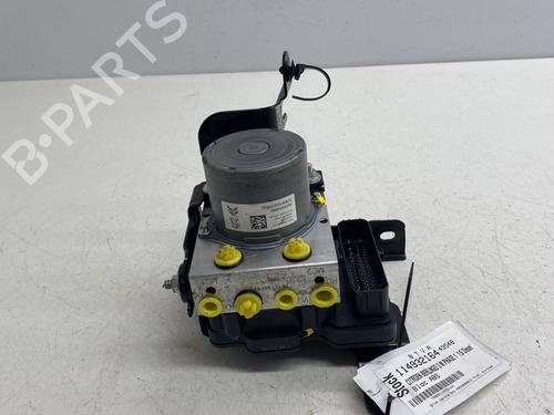 ABS pump CITROËN BERLINGO Box Body/MPV (K9) 1.6 BlueHDi 100 | BP30294458M43 - Image 2