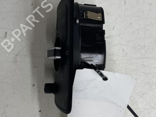 Headlight switch AUDI A6 C7 Avant (4G5, 4GD) 3.0 TFSI quattro | BP23831348I24 - Image 3