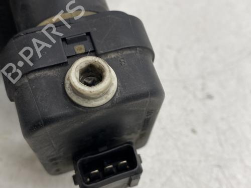 Left headlight ALFA ROMEO 166 (936_) 2.4 JTD (936A2B__) | BP32384280C28