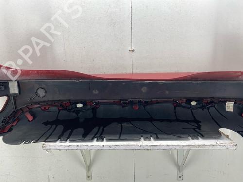 rear-bumper-citroen-c4-picasso-ii-2013-39686090 main image