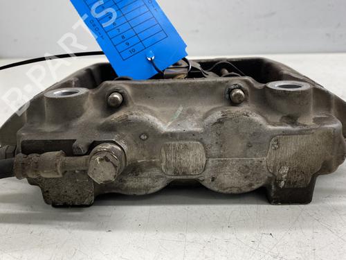 Used Right front brake caliper Right front brake caliper 26683543 26683543