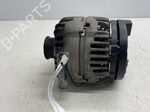 Alternator MINI MINI (R50, R53) One | BP29375296M7 