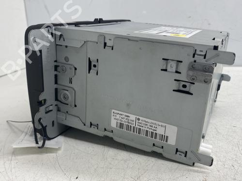 radio-vw-tiguan-5n_-2007-2008-2009-2010-2011-2012-2013-2014-2015-2016-2017-2018-29139381 main image