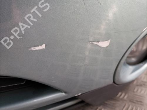 Front bumper FORD MONDEO III (B5Y) 1.8 16V | BP22860479C7 