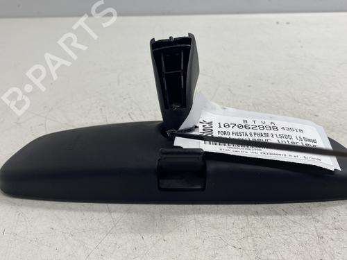 Specchietti retrovisore FORD FIESTA VI (CB1, CCN) 1.5 TDCi | BP29139098I6 