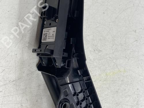 switch-ford-fiesta-vi-cb1-ccn-2008-31642266 main image