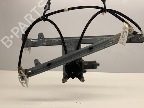 Used Front right window mechanism Front right window mechanism 22853260 22853260