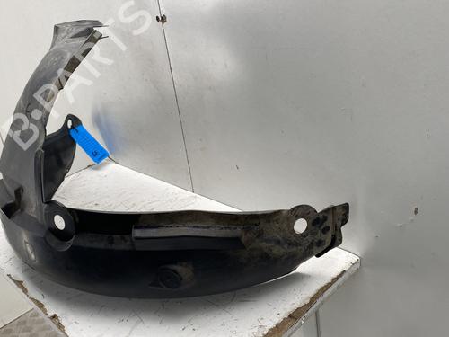 Wheel arch RENAULT CLIO II (BB_, CB_) 1.2 (BB0A, BB0F, BB10, BB1K, BB28, BB2D, BB2H, CB0A,... | BP26978093C56 