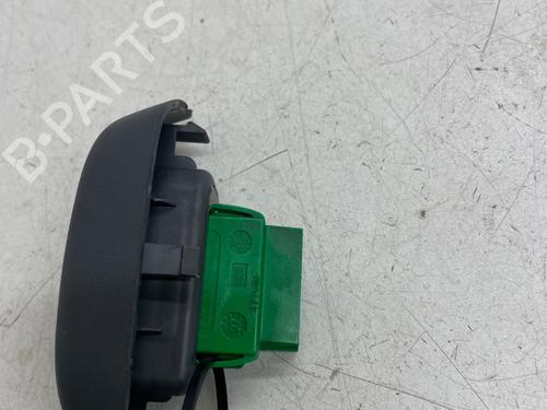 Left front window switch CITROËN C1 (PM_, PN_) 1.0 | BP40177575I27 - Image 3