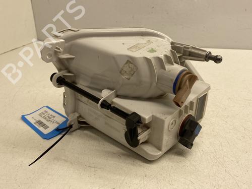 right-front-fog-light-ford-kuga-ii-dm2-2012-31928886 main image