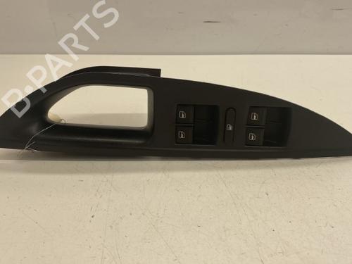 Used Switch SEAT ALTEA (5P1) 1.8 TFSI (160 hp) 22862581