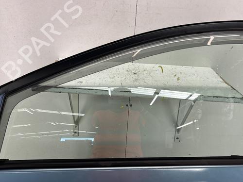 Left front door TOYOTA PRIUS Liftback (_W2_) 1.5 Hybrid (NHW20_, NHW20R) | BP26686408C2 