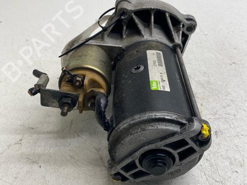 Starter PEUGEOT 307 (3A/C) 2.0 HDi 90 | BP36379038M8 - Image 4
