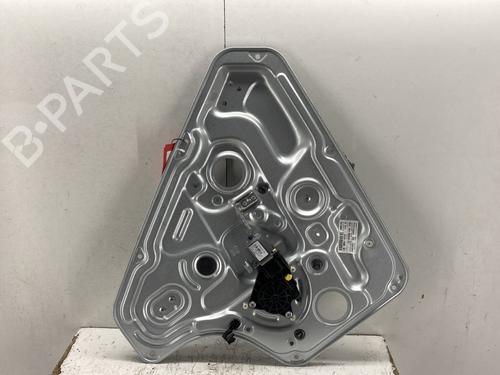 rear-left-window-mechanism-hyundai-ix20-jc-2010-2011-2012-2013-2014-2015-2016-2017-2018-2019-28035638 main image