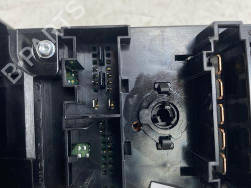 Climate control VW T-CROSS (C11, D31) 1.6 TDi | BP39165714I5 - Image 5