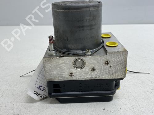 ABS pump TOYOTA VERSO (_R2_) 2.0 D-4D (AUR20_, AUR20R) | BP28102239M43 