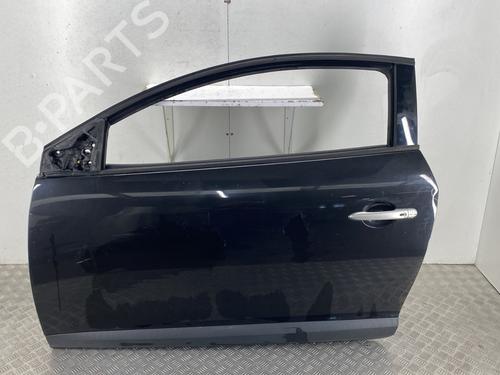 left-front-door-renault-megane-iii-coupe-dz01_-2008-2009-2010-2011-2012-2013-2014-2015-2016-31124319 main image