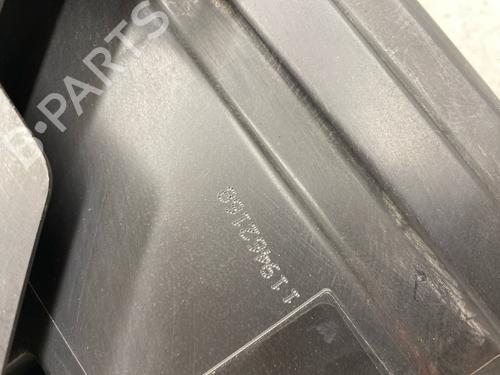 Left headlight LAND ROVER RANGE ROVER EVOQUE (L538) | BP36441459C28 - Image 5